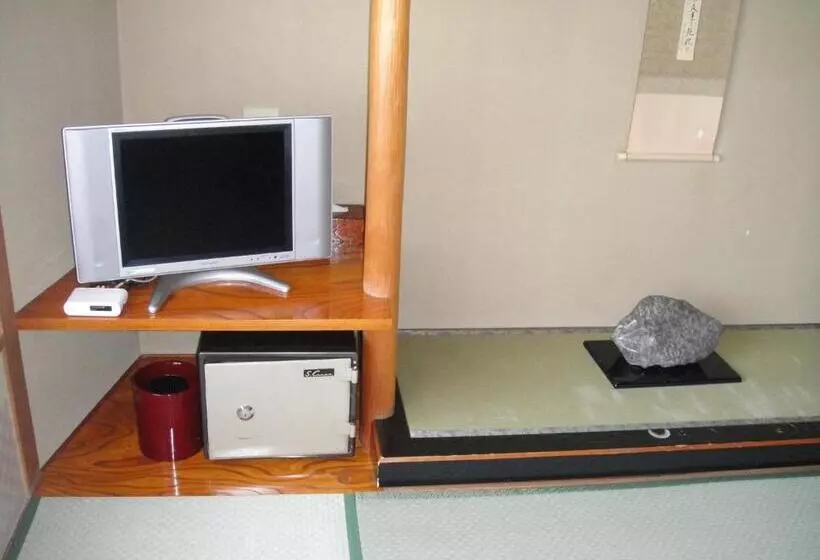 Otowaya Ryokan