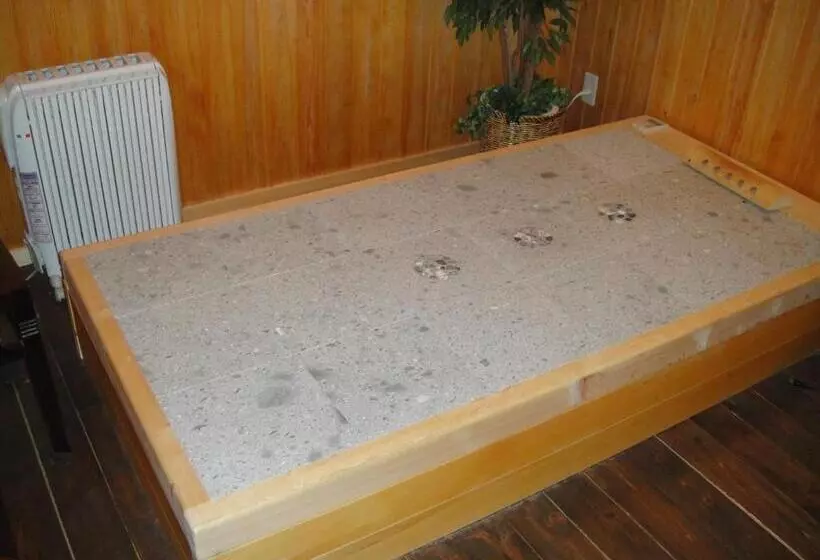 Otowaya Ryokan