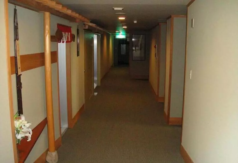 Otowaya Ryokan