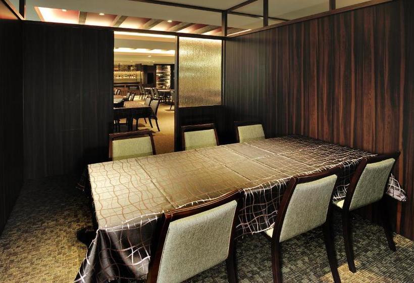 Echigo Yuzawa Onsen Sakura Tei Ryokan