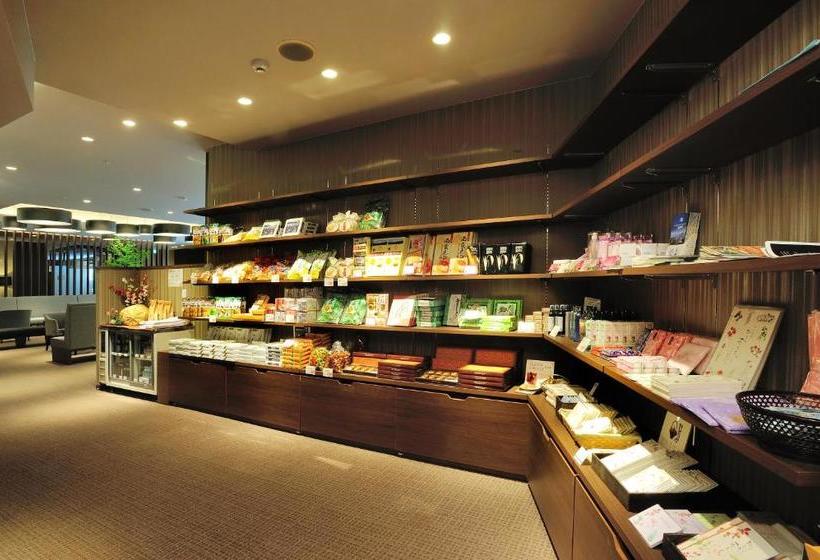 Echigo Yuzawa Onsen Sakura Tei Ryokan