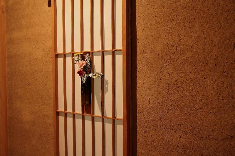 Ryokan 城崎温泉 但馬屋 Tajimaya