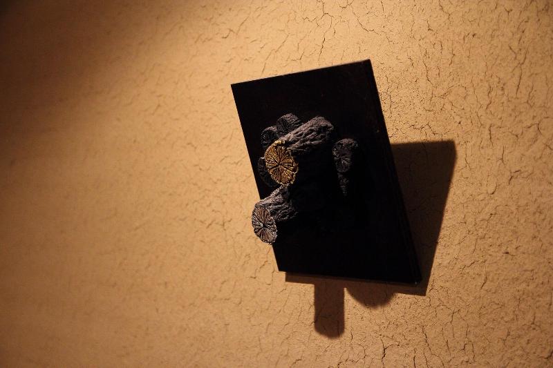 Ryokan 城崎温泉 但馬屋 Tajimaya