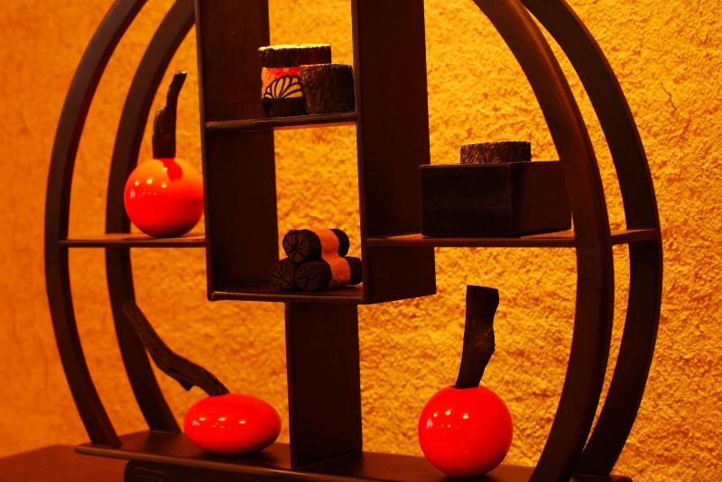 Ryokan 城崎温泉 但馬屋 Tajimaya