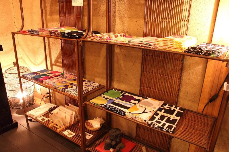 Ryokan 城崎温泉 但馬屋 Tajimaya