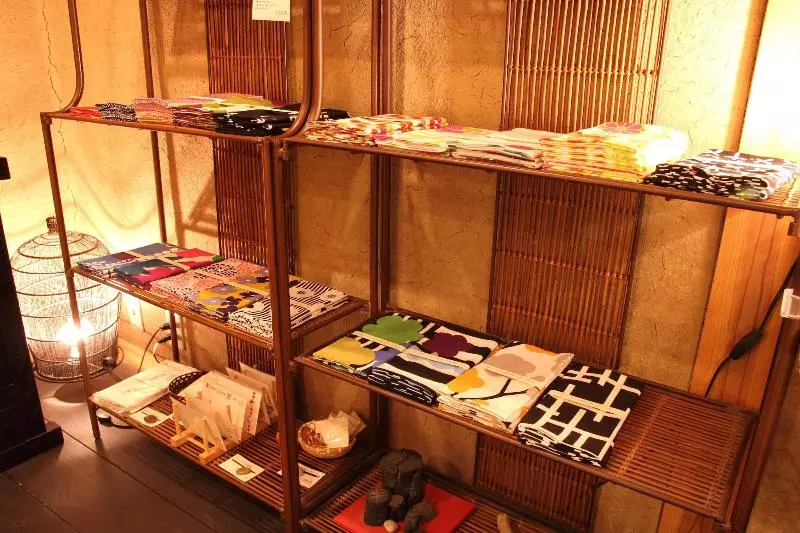 旅館 城崎温泉 但馬屋 Tajimaya