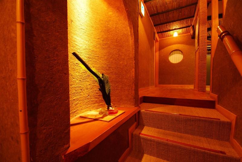 Ryokan 城崎温泉 但馬屋 Tajimaya