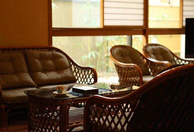 ريوكان Tamanoyu