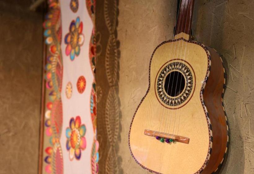 ريوكان Tamanoyu