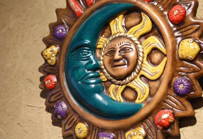 ريوكان Tamanoyu