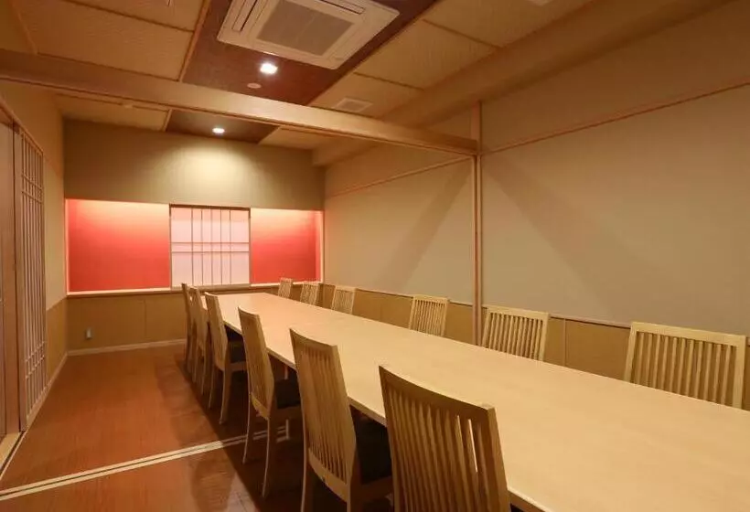 Ryokan Tamanoyu