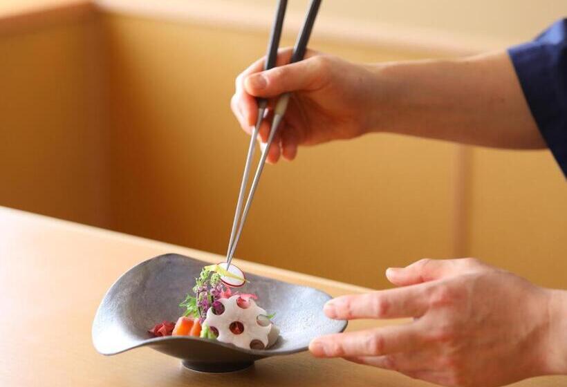 ريوكان Tamanoyu