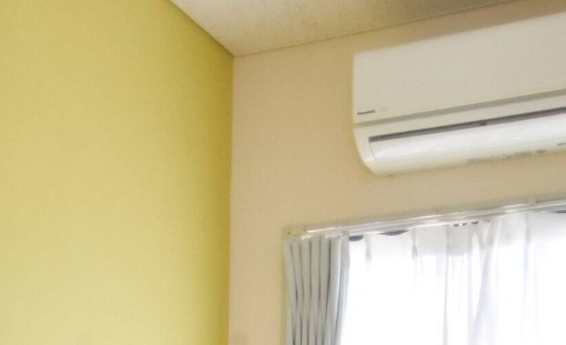 Shimayado Gettouya Hostel