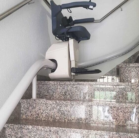 هاستل Hostal Galicia Arteixo