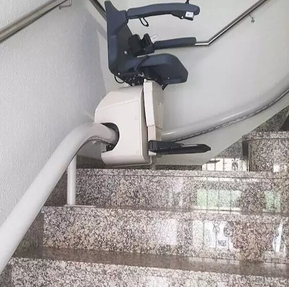 هاستل Hostal Galicia Arteixo