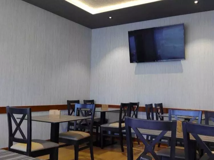 هاستل Hostal Galicia Arteixo
