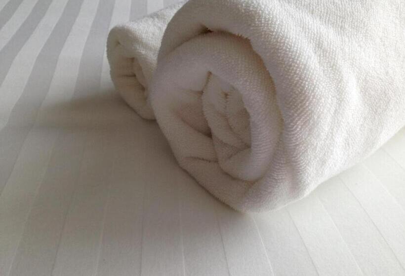 Bed and Breakfast Allotjaments Serra De Tramuntana