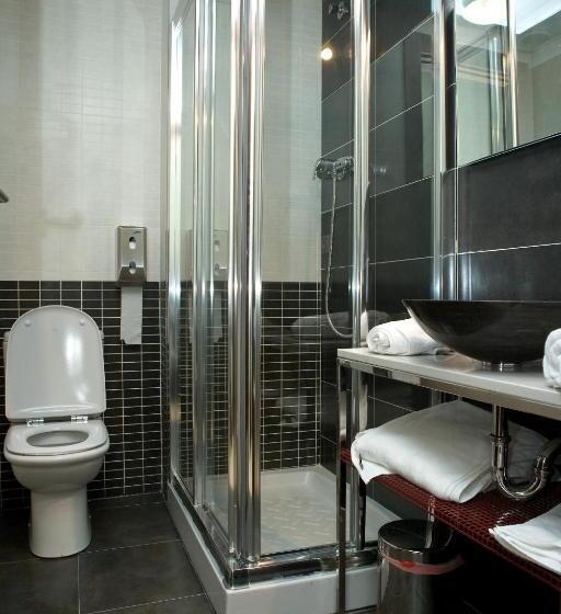 ベッドアンドブレックファースト Arco