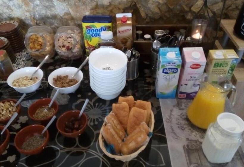 住宿加早餐  The Villa Sunlight