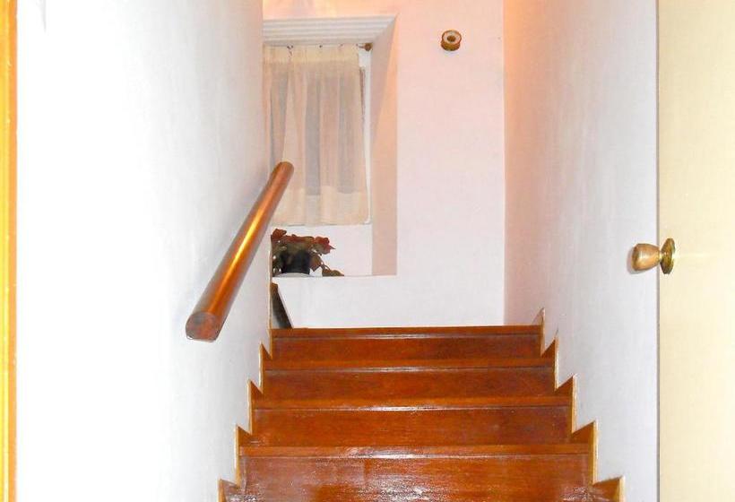 Charming House In Ourol With Mountain View Large Garden