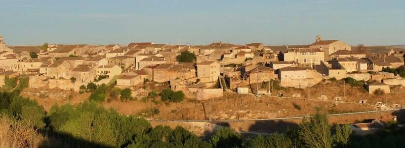 Eco Hotel Boutique & Spa Capitulo Trece   Adults Only