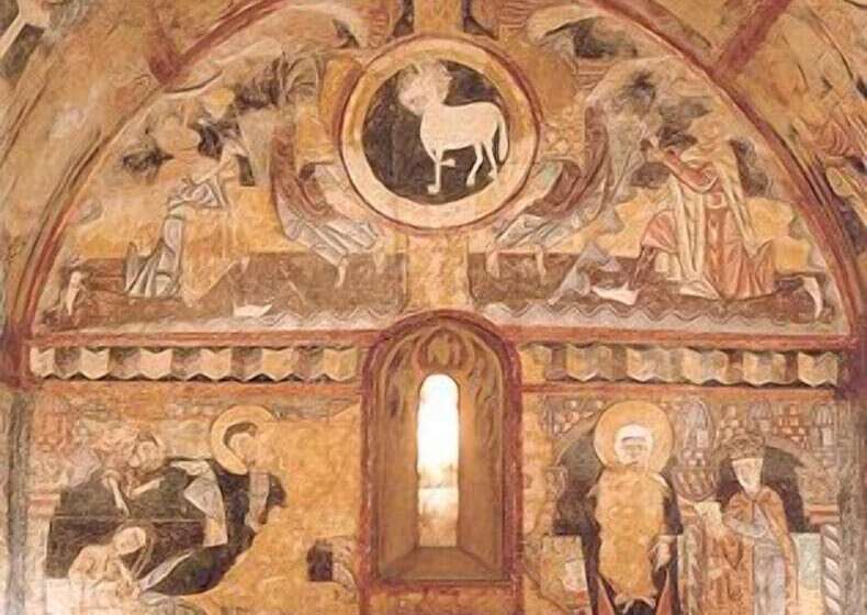 Eco Hotel Boutique & Spa Capitulo Trece   Adults Only