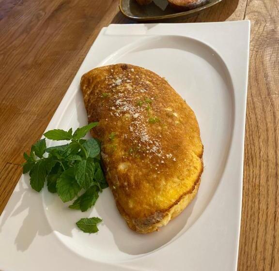 Hotel Can Carbó De Peralada