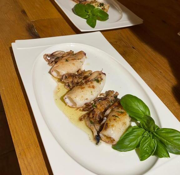 Hotel Can Carbó De Peralada