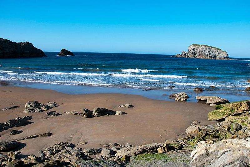 Отель Costa San Juan De La Canal