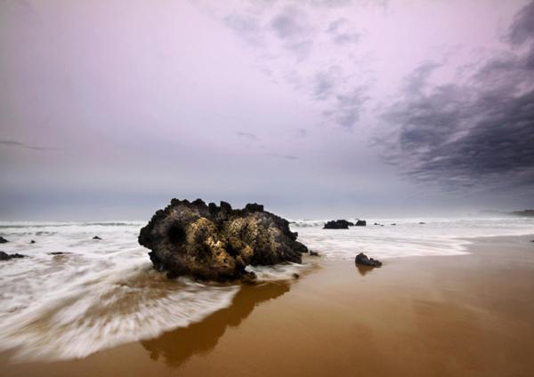 ホテル Costa San Juan De La Canal