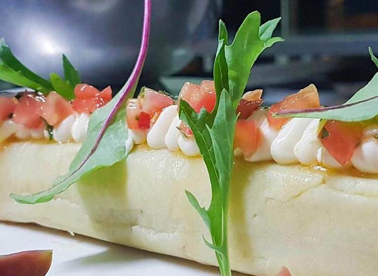 فندق Fonda Farré