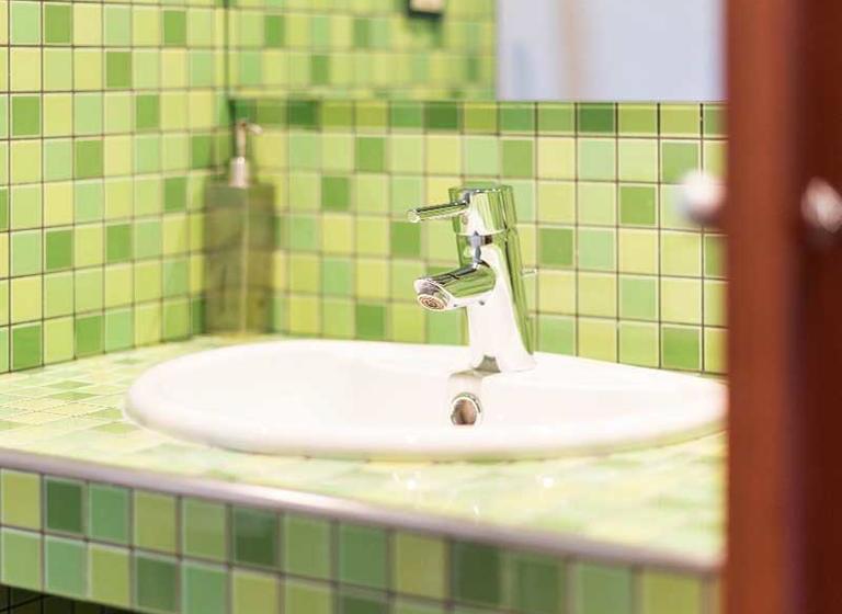 فندق Fonda Farré