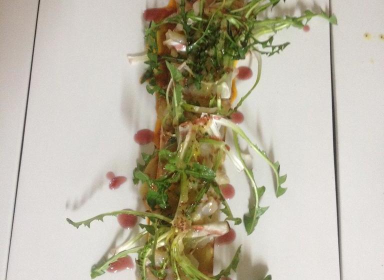 فندق Fonda Farré