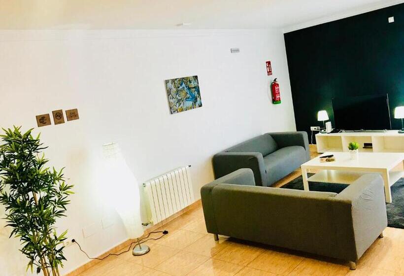 Отель Hr Mirador