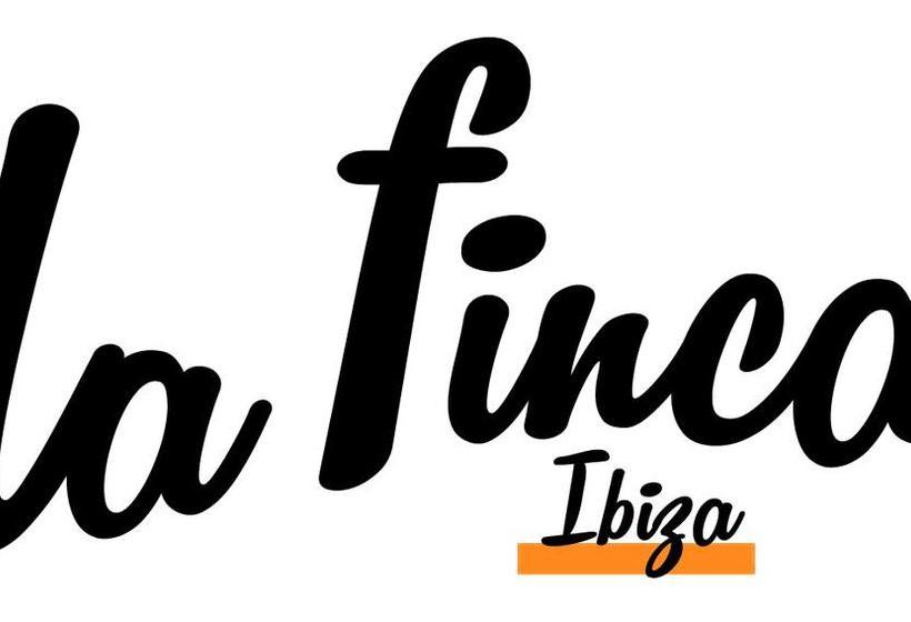 호텔 La Finca Ibiza