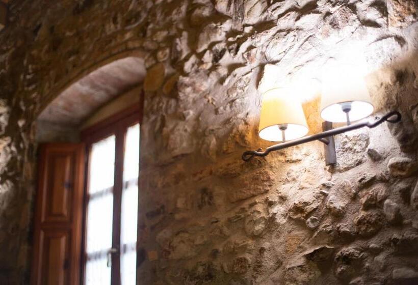 هتل Mas 1670 Adults Only