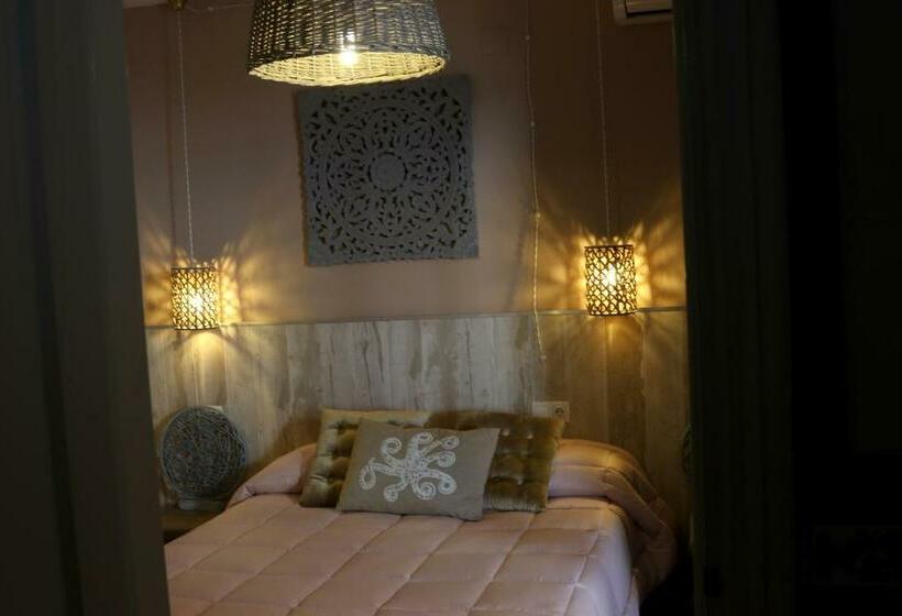 فندق Palacio Doñana , Rural & Luxury