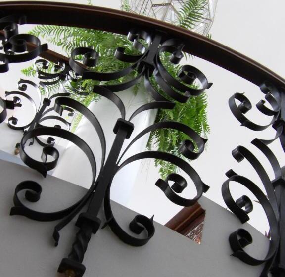 فندق Palacio Doñana , Rural & Luxury