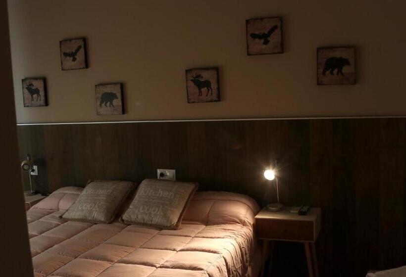 فندق Palacio Doñana , Rural & Luxury