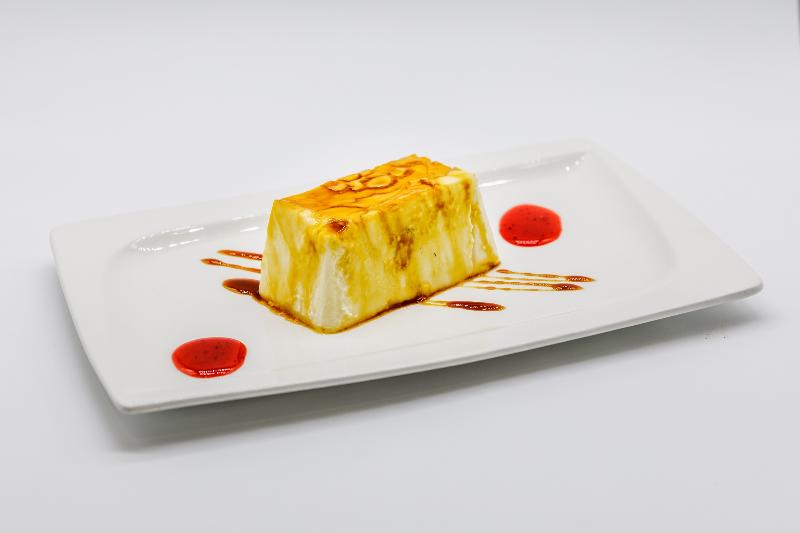 酒店 Rincón De Antón