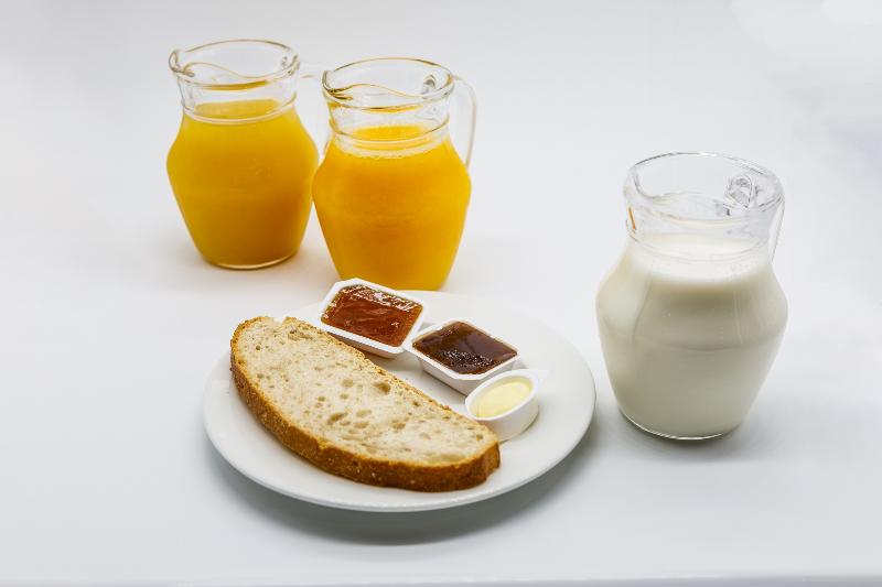 酒店 Rincón De Antón