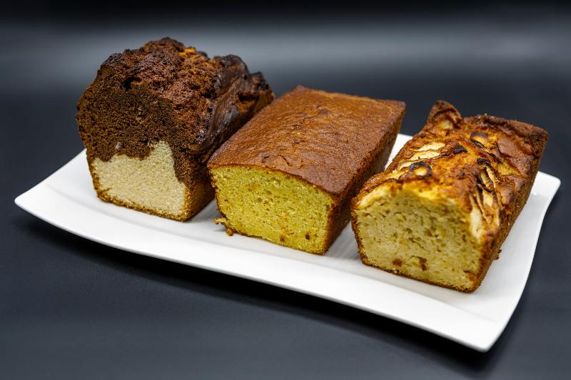 酒店 Rincón De Antón