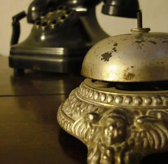 هتل Turisme Rural Mas Masaller