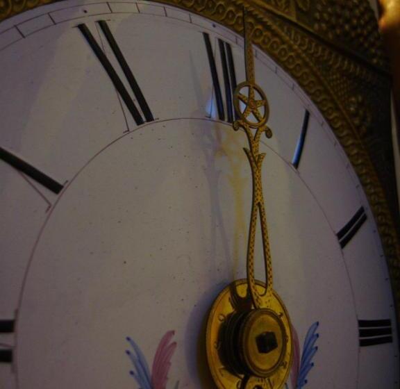 Отель Turisme Rural Mas Masaller