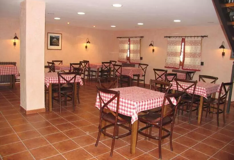 ホテル Villa Russell