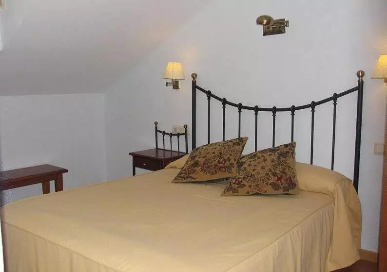 ホテル Villa Russell