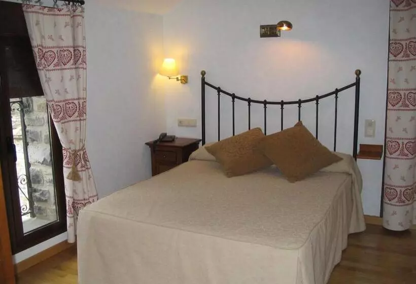 ホテル Villa Russell