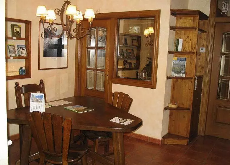 ホテル Villa Russell