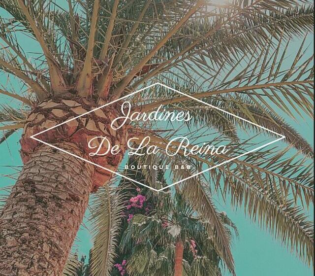 Jardines De La Reina Boutique Bed & Breakfast