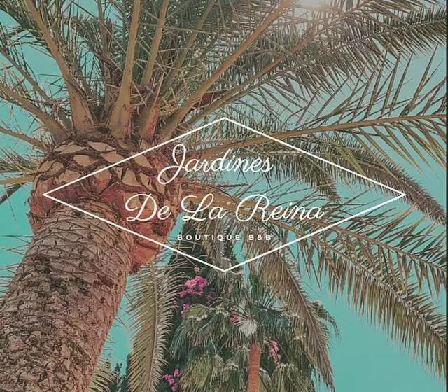 Jardines De La Reina Boutique Bed & Breakfast